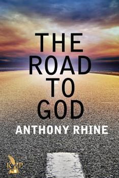 Paperback The Road to God Book