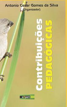 Contribuições pedagógicas