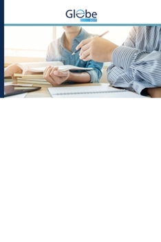 PIRLS tadqiqotida foydalanilgan matn va topshiriqlar: Uslubiy qo'llanma