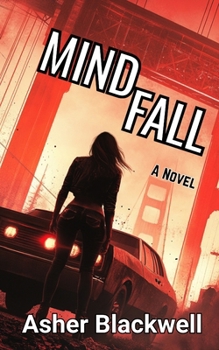 Paperback Mindfall Book