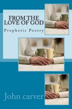 Paperback From the Love of God Book