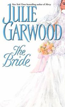 The Bride, Book by Julie Garwood