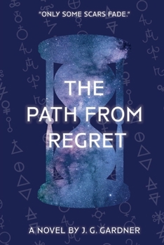 Paperback The Path From Regret Book
