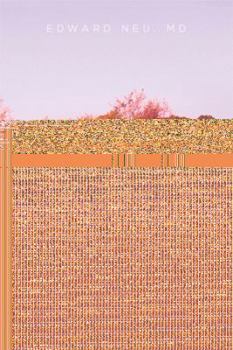 Paperback More Journeys Down the Path Book