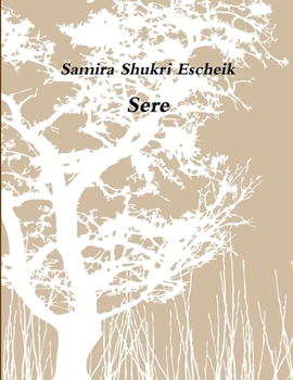 Paperback Sere [Spanish] Book