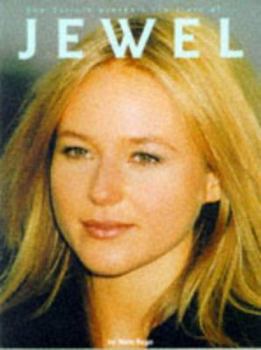 Jewel