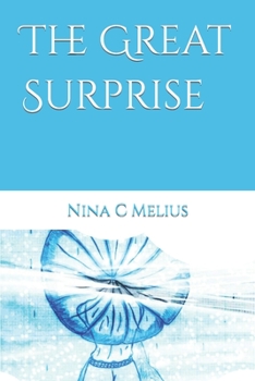 Paperback The Great Surprise Book