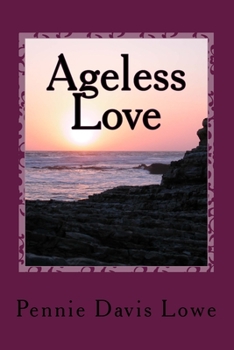 Paperback Ageless Love Book