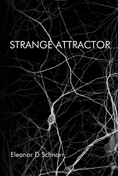 Paperback Strange Attractor Book