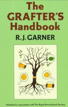 Paperback The Crafter's Handbook Book