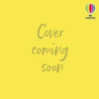 Paperback Shimmery Stickers Birds Book