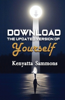 Paperback Download The Updated Version Of Yourself Book