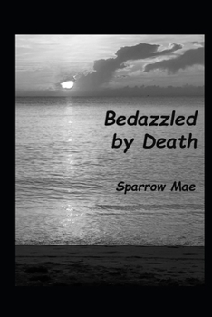 Paperback Bedazzled by Death Book