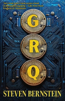 Paperback Grq Book