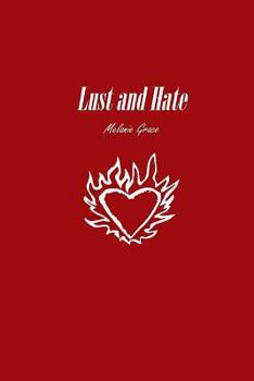 Paperback Lust and Hate Book