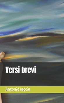 Paperback Versi brevi [Italian] Book