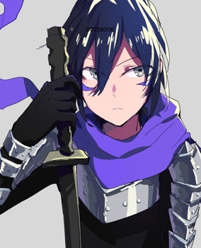 Notebook: One Punch Man Anime Soft Glossy Cover Graph Paper Pages Book 7.5 x 9.25 Inches 110 Pages