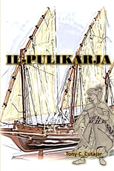 Paperback Il-Pulikarja [Maltese] Book