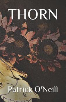 Paperback Thorn Book