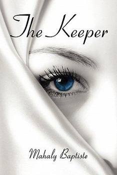 Paperback The Keeper Book