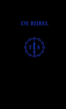 Paperback De Bijbel [Dutch] Book