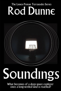 Paperback Soundings Book