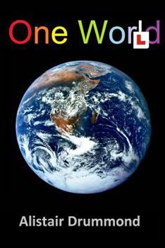 Paperback One World Book