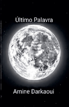 Paperback Último Palavra [Portuguese] Book