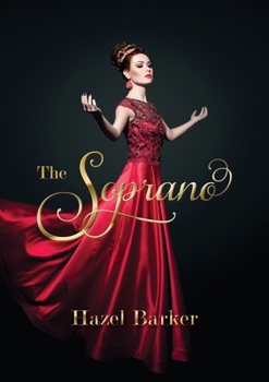 Paperback The Soprano Book