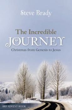 Paperback The Incredible Journey Book