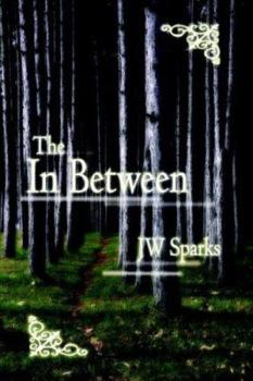 Hardcover The In Between Book