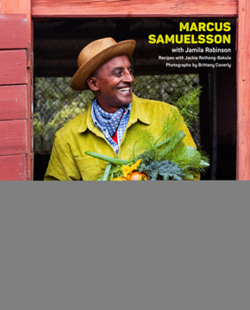 Hardcover Back to Green: Rediscovering a World of Delicious, Healthy Eating Book