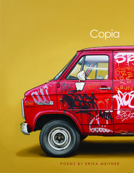 Paperback Copia Book