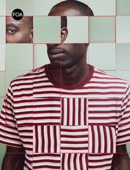 Hardcover Volume 12 Book