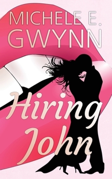 Paperback Hiring John Book
