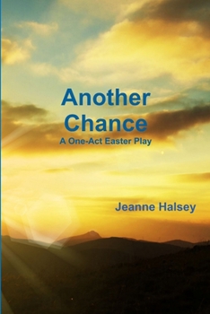 Paperback Another Chance Book