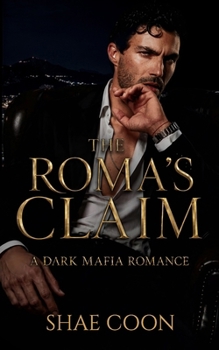 Paperback The Roma's Claim Book