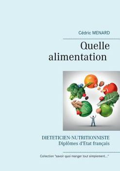 Paperback Quelle alimentation pour la goutte ?: . [French] Book