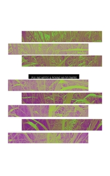 Paperback Pulling Weeds & Picking Wildflowers Book