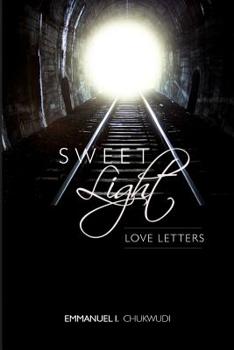 Paperback Sweet Light Book