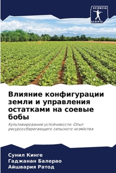 Paperback &#1042;&#1083;&#1080;&#1103;&#1085;&#1080;&#1077; &#1082;&#1086;&#1085;&#1092;&#1080;&#1075;&#1091;&#1088;&#1072;&#1094;&#1080;&#1080; &#1079;&#1077;& [Russian] Book