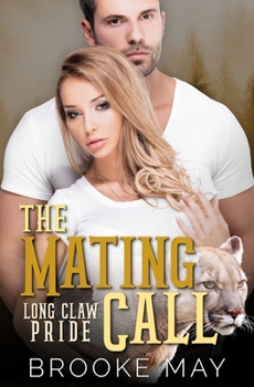 Paperback The Mating Call Book