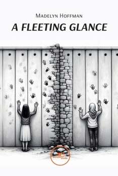 Paperback A Fleeting Glance Book