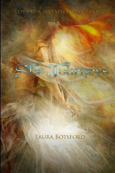 Paperback She Journeys Book