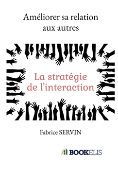 Paperback Améliorer sa relation aux autres [French] Book