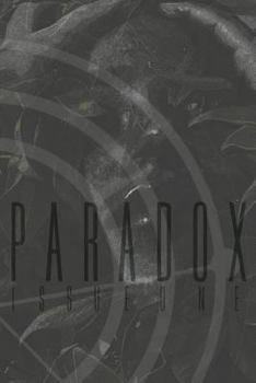 Paperback Paradox Book