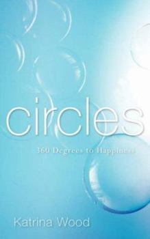 Paperback Circles Book
