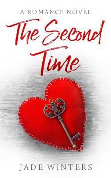 Paperback The Second Time Book