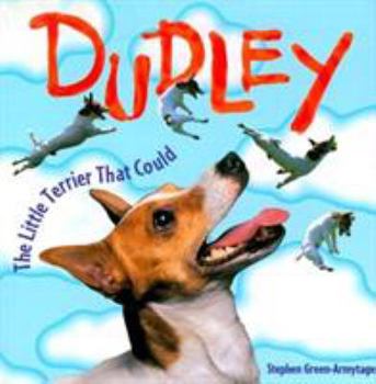 Hardcover Dudley Book