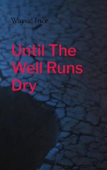 Until The Well Runs Dry: Mental Health in the African American Community